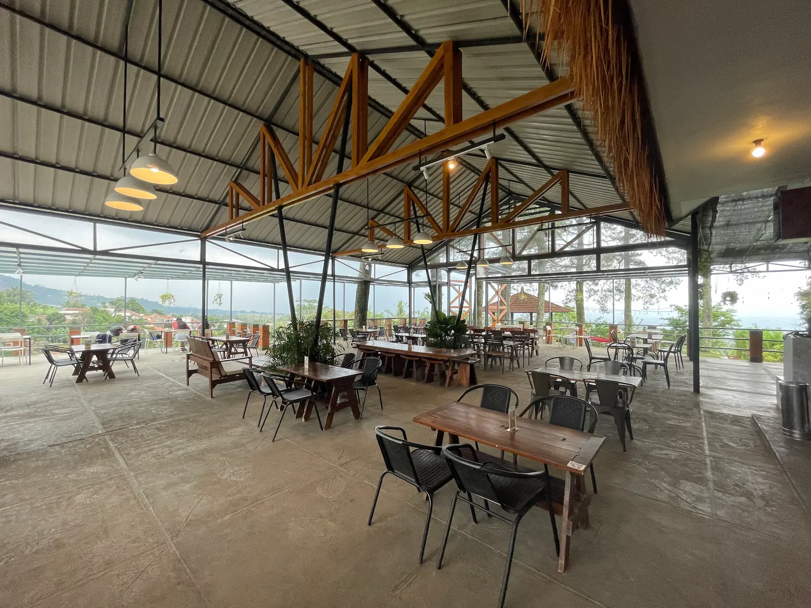 cafe-salaca-bogor